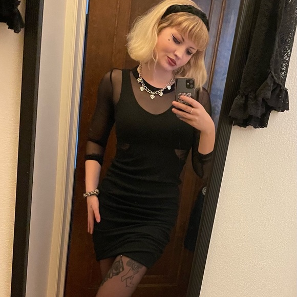 Meet your Posher, Em - Picture 6 of 16